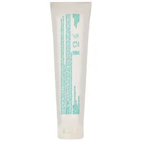 3403NDE-CP DESERT ESSENCE Toothpaste Natural Tea Tree Oil #3