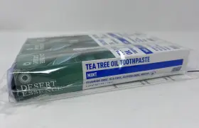 AXTEDE0068-SN0239848 DESERT ESSENCE Tea Tree Oil Neem #3