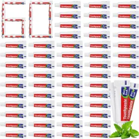 LEL-DIMSILE-1770 DIMSILE Mini Toothpaste Clean Bre