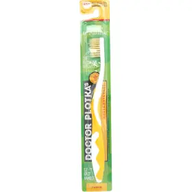 83551 DOCTOR PLOTKAS Youth Toothbrush