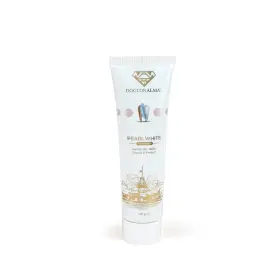 684266556017 DOCTORALMAS Doctor Almas Naturally Whitening