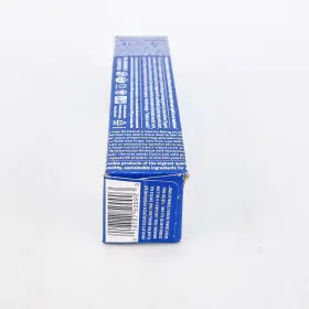 018787500903 DR. BONNERS Bronners Peppermint Fluoride #3