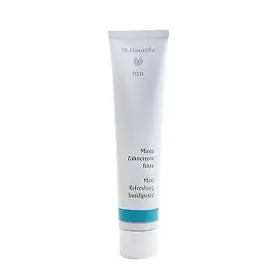 020829069404 DR. HAUSCHKA Med Refreshing Toothpaste