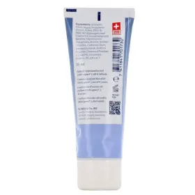 611841701730 DR WILD EMOFORM Pack Diamond Toothpaste Care #3