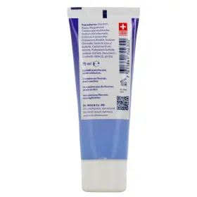 611841702300 DR WILD EMOFORM Pack Gum Care Toothpaste #3