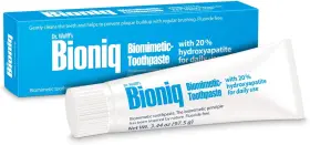 744110970005 DR. WOLFF GROUP Bioniq Classic Biomimetic