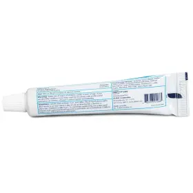 RTP06 DUKAL Dawn Mist Gel Fluoride Toothpaste Tubes #2