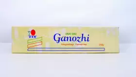 1222 DXN Ganozhi Toothpaste Ganoderma Lingzhi Reishi #2