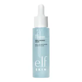 609332571679 E.L.F Skin Holy Hydration Triple Bounce Acid