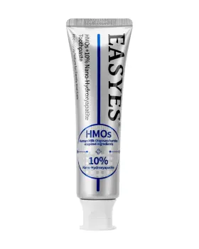 EY-HYG-1X1 EASYES Hydroxyapatite Toothpaste Repair Pack
