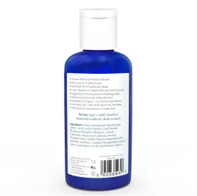 KKPPOA14440 ECO-DENT Dailycare Baking Soda Toothpowder #2