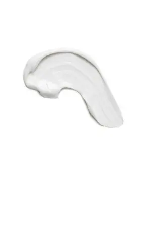 770001333884 ECODENTA Sensitive Toothpaste Camomile Clove Gum #2