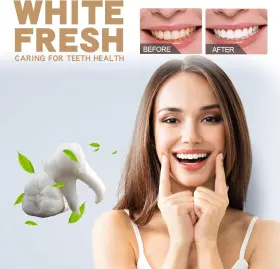 290962935215 EDMER Ultra Probiotic Whitening Toothpastesp #2