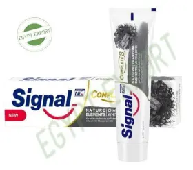798234081314 EGYPT EXPORT Box Anti Cavity Toothpaste #2