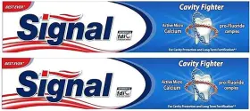 761862237750 EGYPTIAN PHARAOH Box Signal Anti Caries Cavity