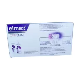 718951419902 EIMEX Opti Email High Toothpaste #2