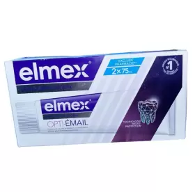 718951419902 EIMEX Opti Email High Toothpaste
