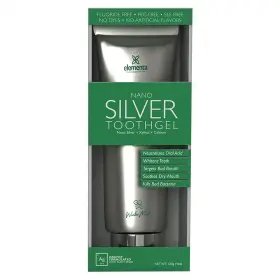704751354312 ELEMENTA SILVER Wintermint Pack