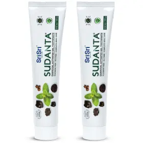364678860008 ELMAZPRODUCT Pasta Dientes Blanqueadora Carbon