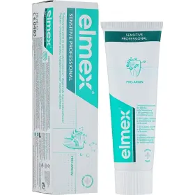 714789754451 ELMEX Sensitive