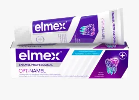 718951034983 ELMEX Opti Namel