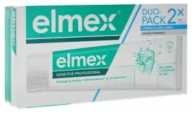 718951093560 ELMEX Sensitive