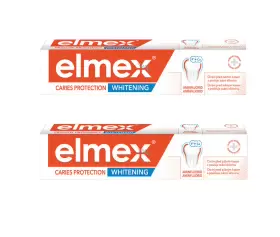 718951240858 ELMEX Caries Whitening #2