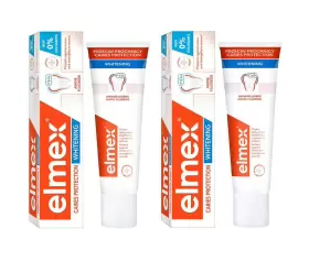 718951240858 ELMEX Caries Whitening
