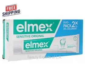 718951273184 ELMEX Pack Sensitive