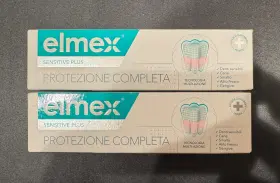 718951476943 ELMEX Pack Sensitive