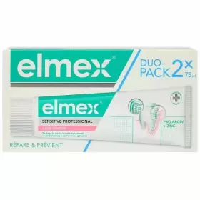 718951545526 ELMEX Sensitive Gums Care #2