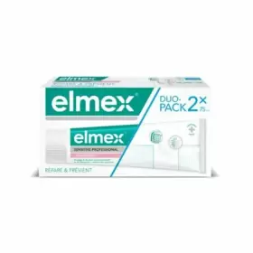 718951545526 ELMEX Sensitive Gums Care #3