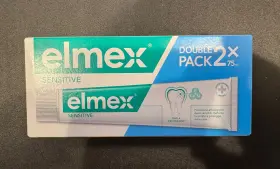 718951573819 ELMEX Sensitive
