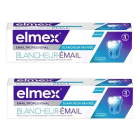 718951584174 ELMEX Pack Whiteness #2