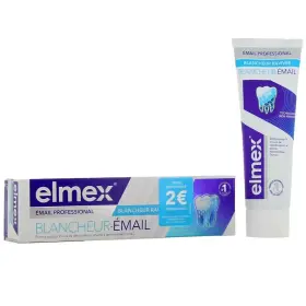 718951584174 ELMEX Pack Whiteness #3