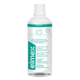 768424 ELMEX Sensitive Dental Solution