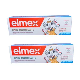82378 ELMEX Baby