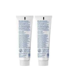 4336222269 ESSENTIAL OXYGEN Toothpaste Pack Whitening Breath #3