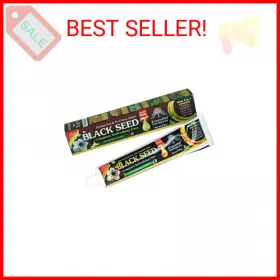 642014640157 ESSENTIAL PALACE Seed Toothpaste Fluoride