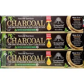 Ep-tp-bamboo ESSENTIAL PALACE Natural Toothpaste Pack