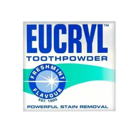 721865569760 EUCRYL Smokers Freshmint Flavour Pack