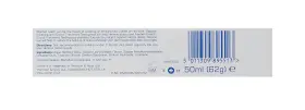 797142801885 EUCRYL Freshmint Stain Removal Toothpaste Pack #3