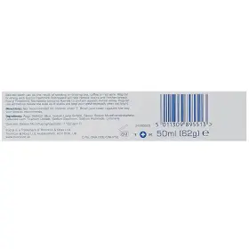 797142910204 EUCRYL Smokers Toothpaste Freshmint Stain #2