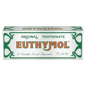 010123715175 EUTHYMOL Toothpaste #2