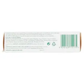 010123715175 EUTHYMOL Toothpaste #3