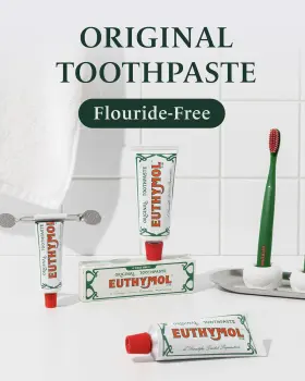 689741608883 EUTHYMOL Toothpaste Pack Fluoride #2