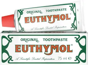 783318801674 EUTHYMOL Toothpaste Pack #2