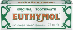 783318801674 EUTHYMOL Toothpaste Pack #3