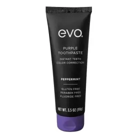 850048327535 EVO Toothpaste Correction