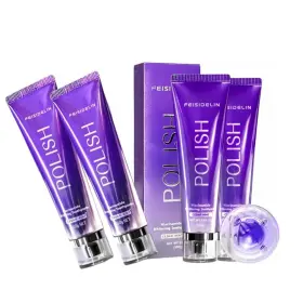NC-FP001 FEISIDELIN Whitening Toothpaste Sensitivity Formula